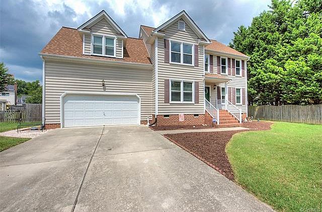 1st image of 10620 Anna Marie Dr