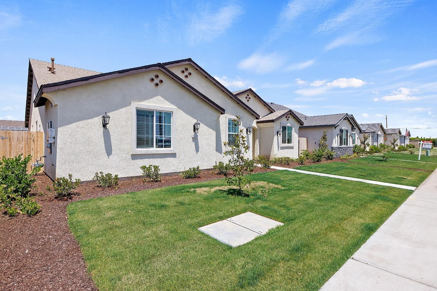2439 Avenue 396, Kingsburg, CA 93631 Zillow