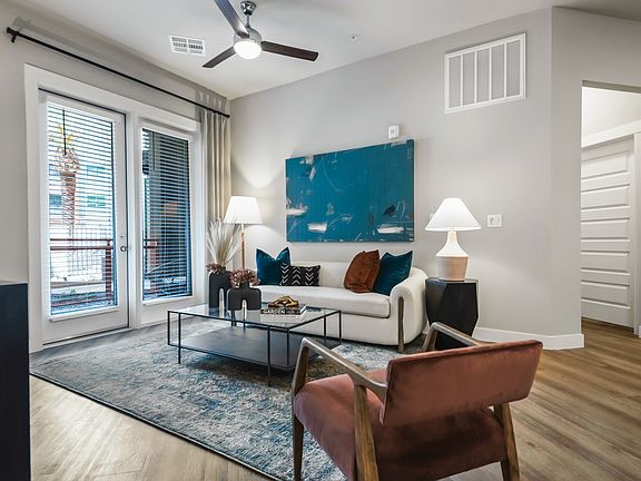 5th image of 2332 N 7th St #357
