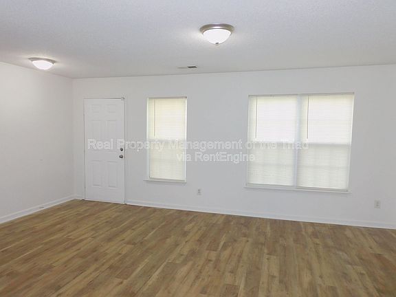 2nd image of 1500 Gatewood Ave Unit 128