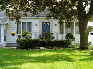 20 Chestnut Ave, Pompton Lakes, NJ 07442