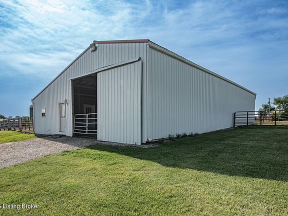 3rd image of 2760 New Highland Church Rd