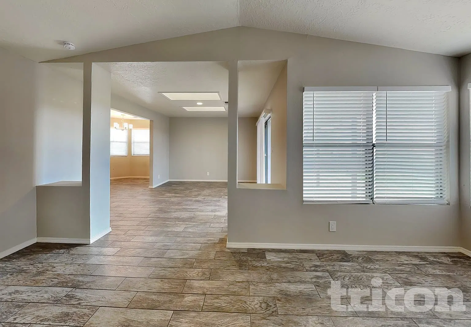 4400 Pumice Drive NE Rio Rancho NM — Photo 3