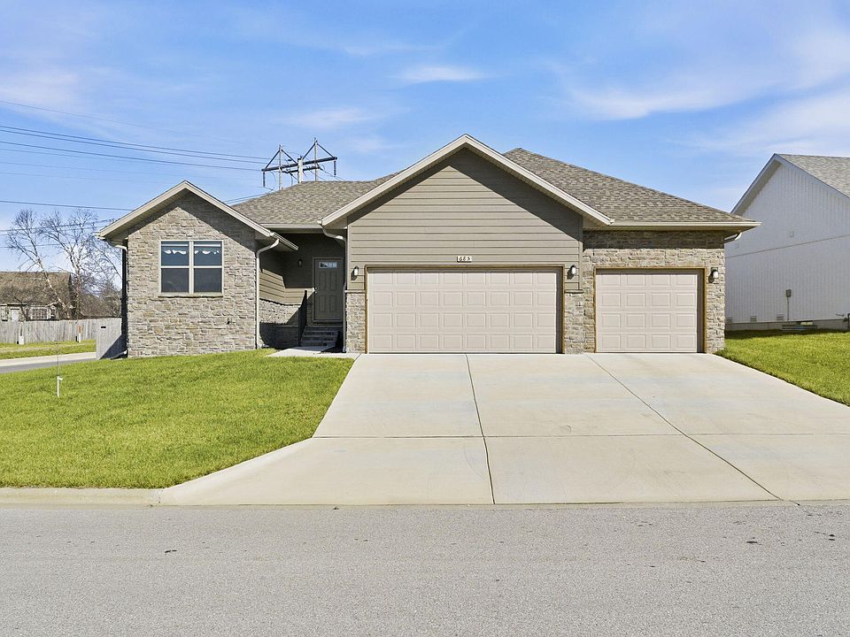 1st image of (Undisclosed Address)