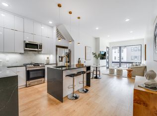 666 Ocean Ave #1, Jersey City, NJ 07305