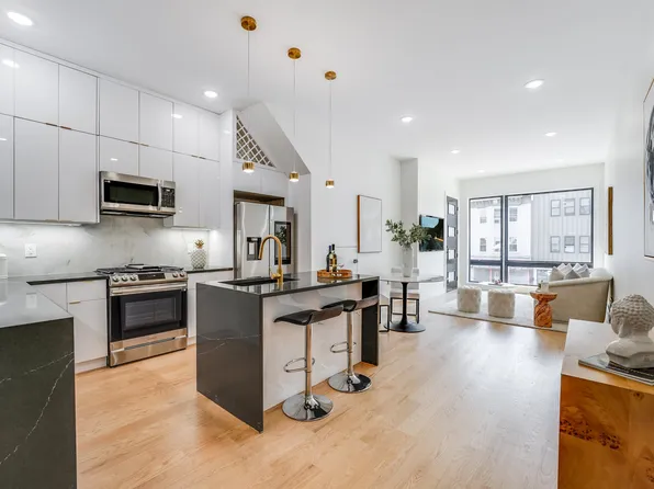 666 Ocean Ave #1, Jersey City, NJ 07305