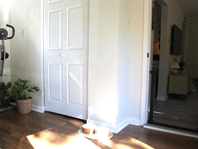 1852 S Streamline Dr — Photo 21