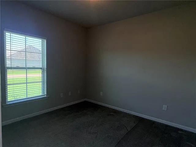 42225 Atmore Pl — Photo 15