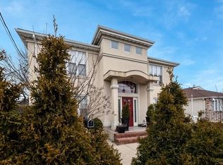 2157 Mill Ave, Brooklyn, NY 11234