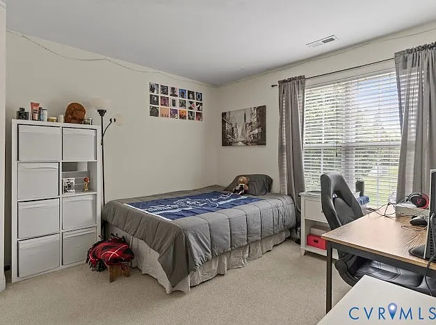 11409 Friars Walk Ct — Photo 19