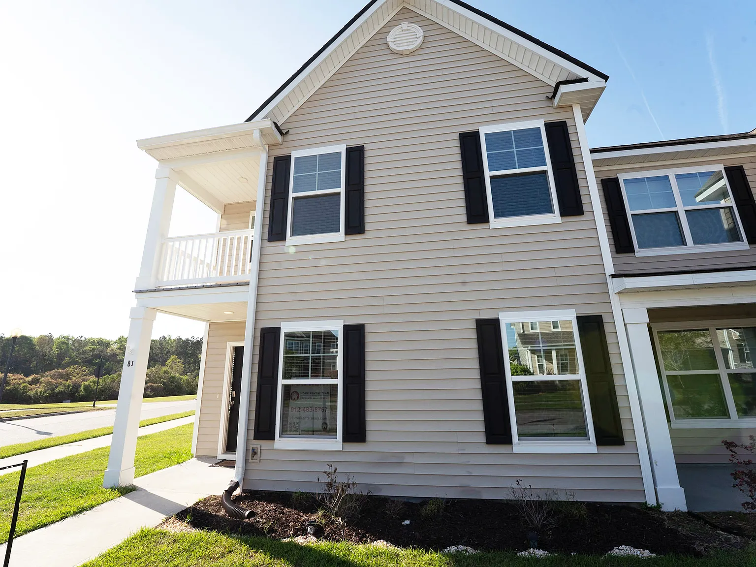 4 bed, 1644 sqft, $2,050 — Photo 3