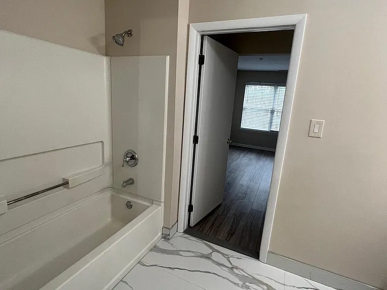 32 Foxglove Dr — Photo 39