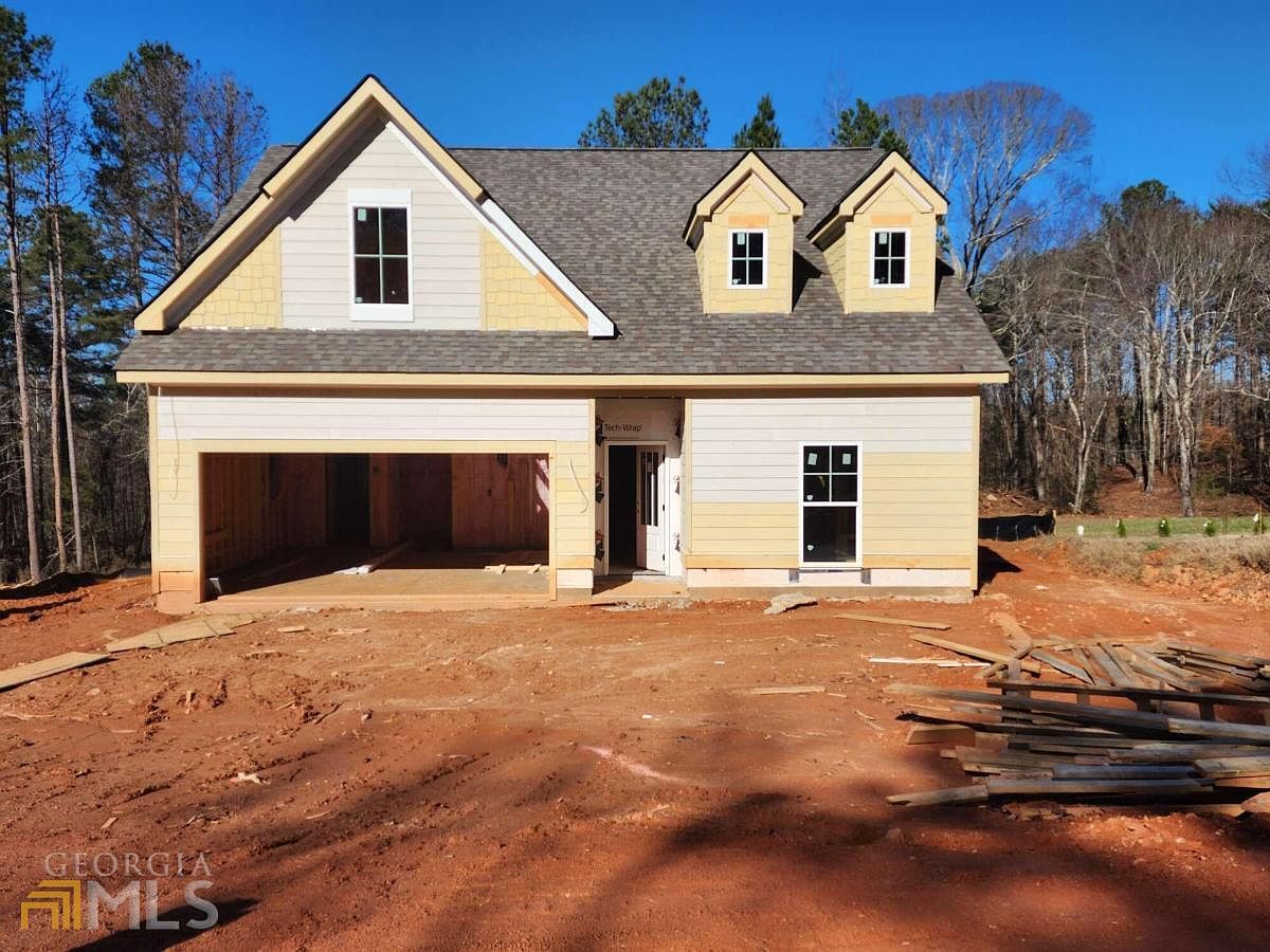 5466 Whitehall Rd, Lula, GA 30554 Zillow