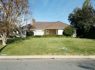 2851 Shakespeare Dr, San Marino, CA 91108