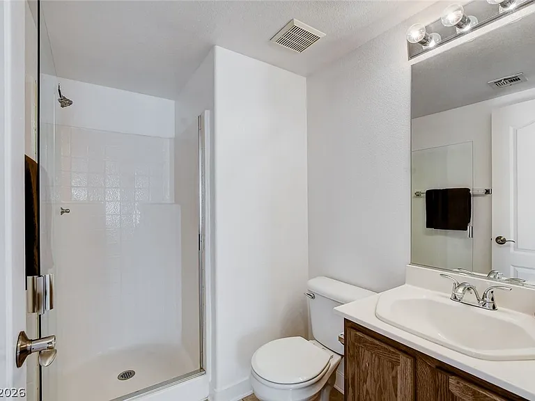 7320 Camrose Ridge Pl #204 — Photo 29