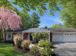 44 Hoffman Dr, Califon, NJ 07830