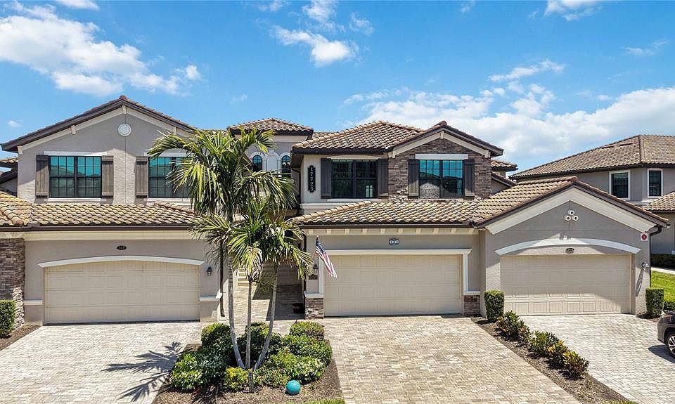 1st image of 17723 GAWTHROP DRIVE #103