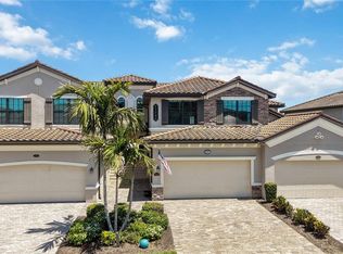 17723 Gawthrop Dr #103, Bradenton, FL 34211