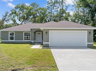 238 Locust Pass Ln, Ocala, FL 34472
