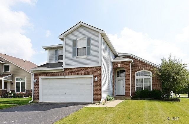 1st image of 345 Millwood Dr