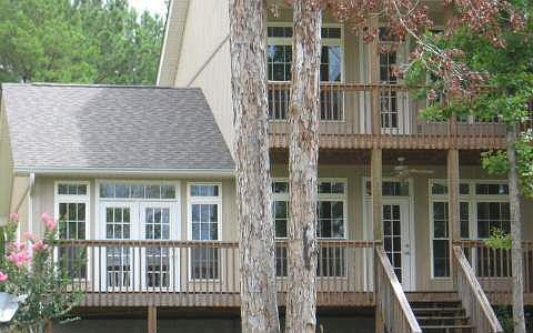 1st image of 581 Sandy Run Dr #(4b)