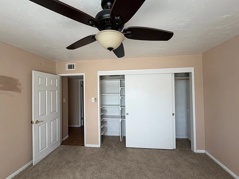 4309 Rosewall St — Photo 28
