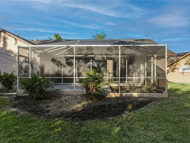 128 Heritage Way — Photo 42