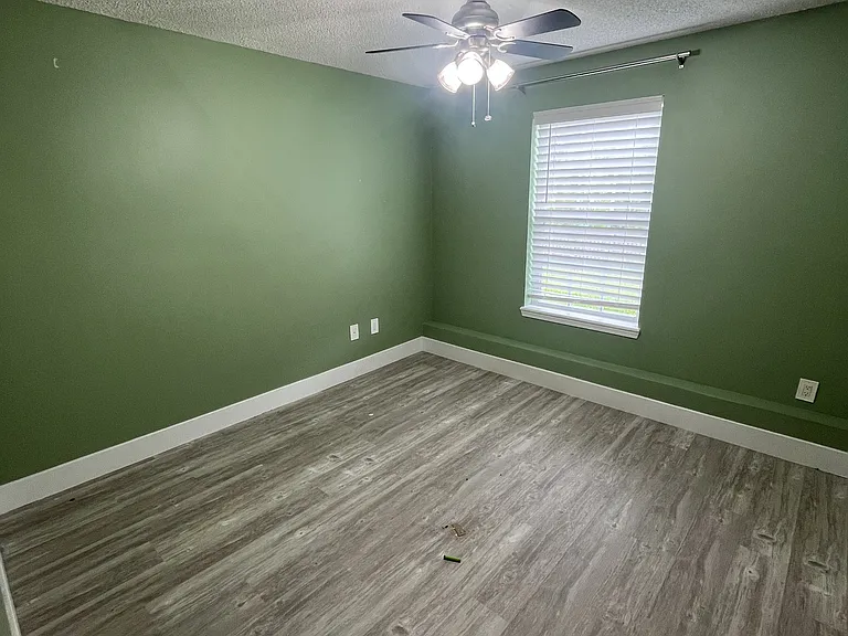 723 Iron Horse Dr — Photo 20