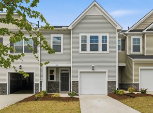 5011 Kota St, Raleigh, NC 27610