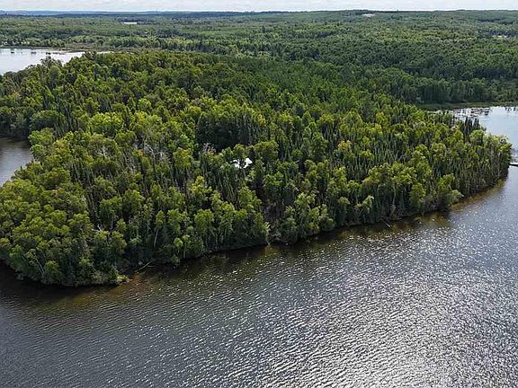 5th image of Tbd33 Donovan Point