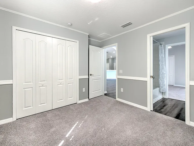 13526 Fladgate Mark Dr — Photo 36