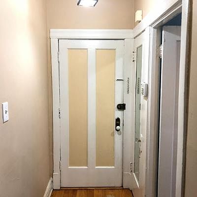 2nd image of 2855 W Argyle St #1E