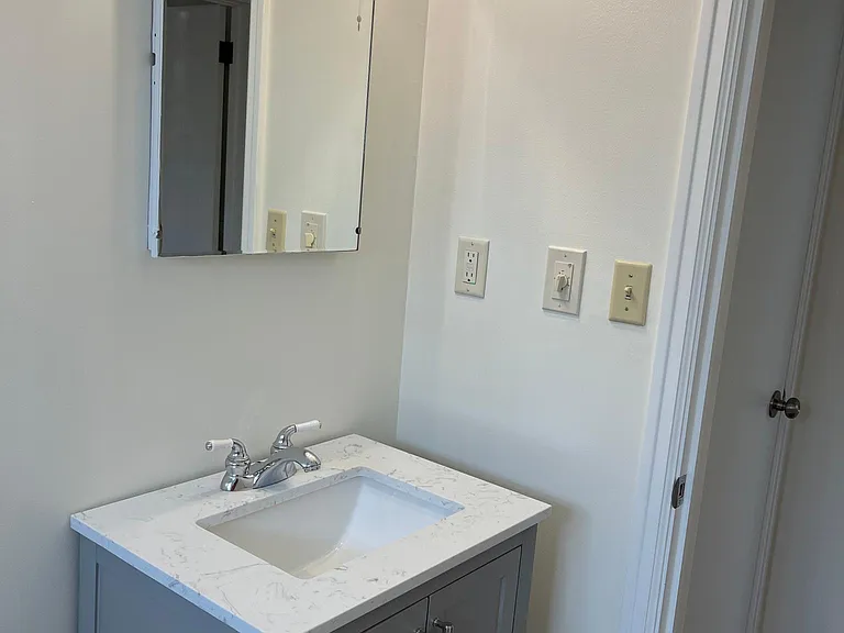 12 Zimmerman Blvd #REAR — Photo 9
