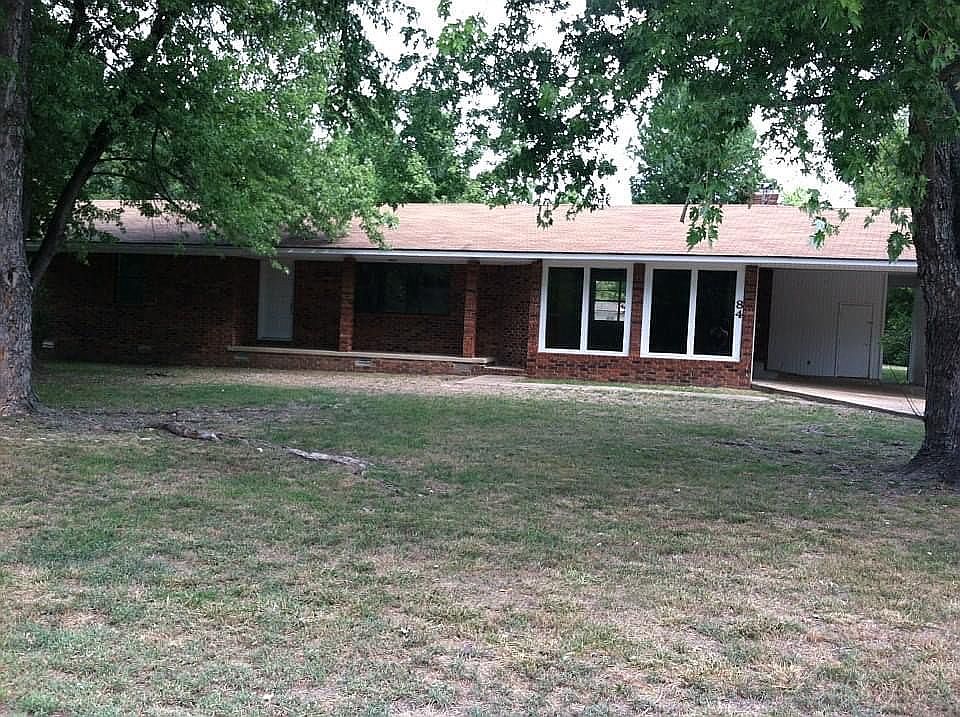 1st image of 84 White Oak Cir