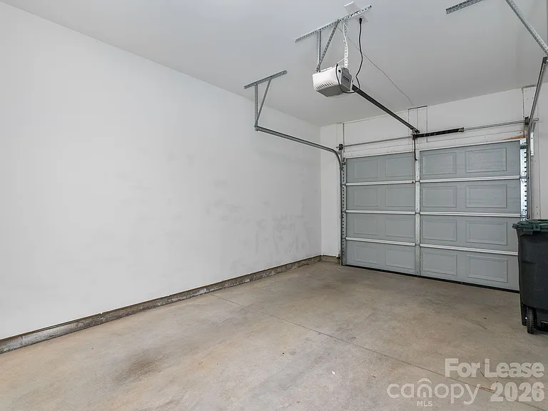 62 Walnut Springs Dr — Photo 20