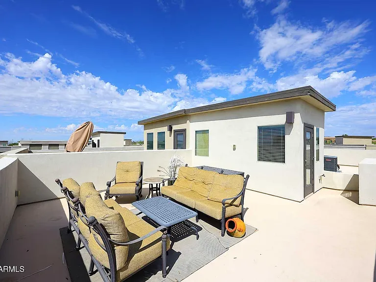 7338 E Casitas Del Rio Dr — Photo 38