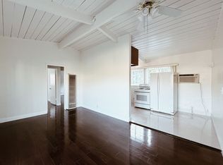 237-245 1/2 N Church Ln, Los Angeles, CA 90049