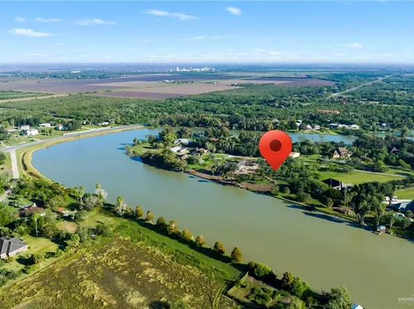 0 Palo Verde Rd, San Benito, TX 78586