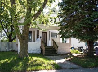 1519 Taylor Ave, Racine, WI 53403