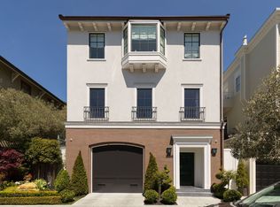 3880 Jackson St, San Francisco, CA 94118