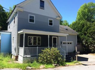 8 Libby Ct, Bath, ME 04530