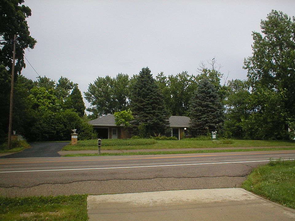 1st image of 3024 Dayton Xenia Rd