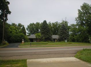 3024 Dayton Xenia Rd, Beavercreek, OH 45434