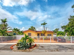 3894 NW 5th St #2, Miami, FL 33126