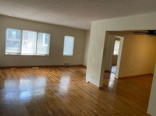 3102 40th Pl, Des Moines, IA 50310