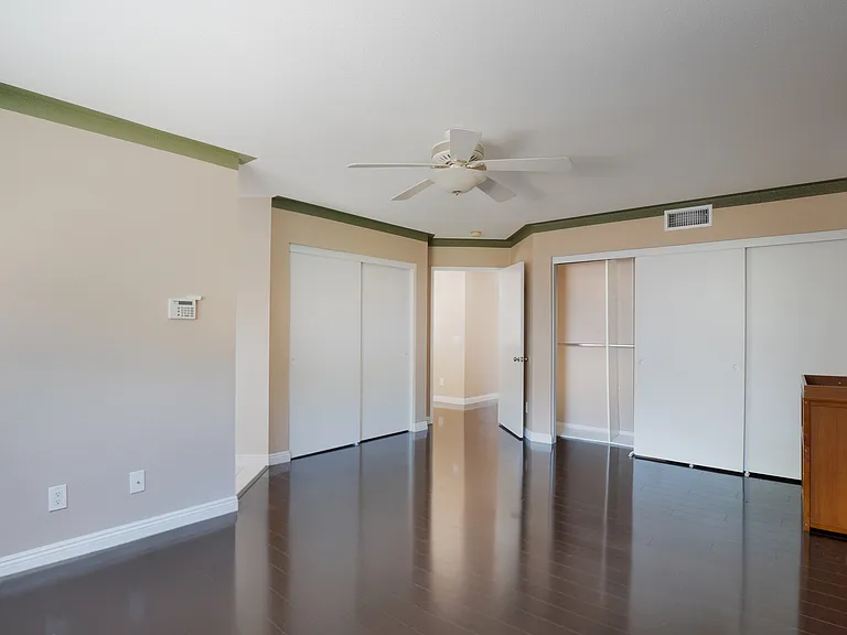 2256 Coriander Cir — Photo 12