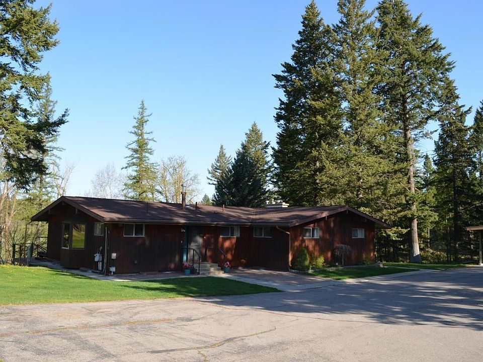 1st image of 150 Larch Hill Dr