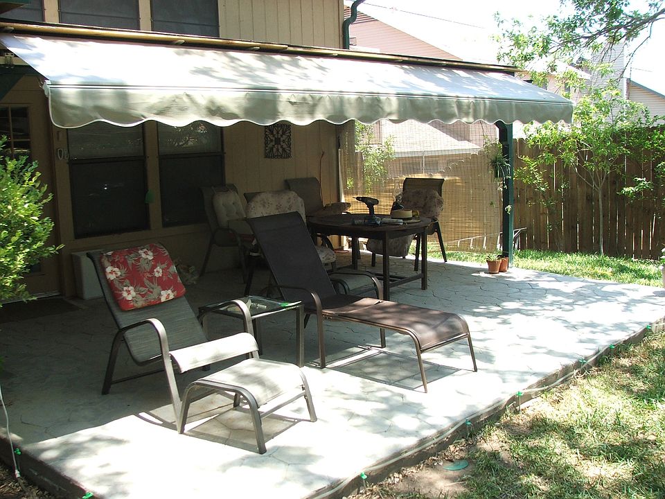 2nd image of 14304 Jennave Ln
