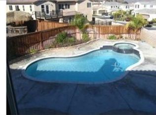 23393 Calle Pepita Rd, Corona, CA 92883