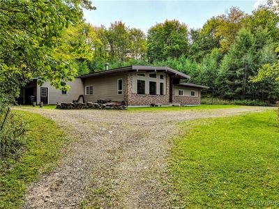 3068 Lynch Casey Rd, Andover, NY, 14806